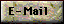 E-mail Dakota