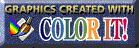 Color It! logo