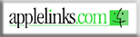 AppleLinks.com