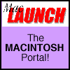 Mac Launch